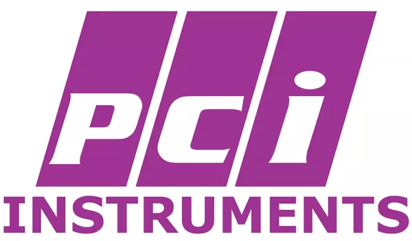 PCI Instruments